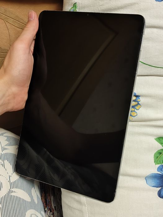 Xiaomi Mi Pad 5 на запчастини