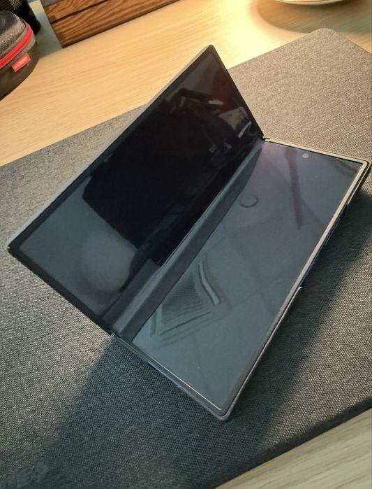 Samsung Fold 6 512 GB