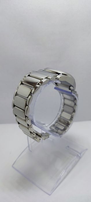 *131*Tissot T MOMENTS damski