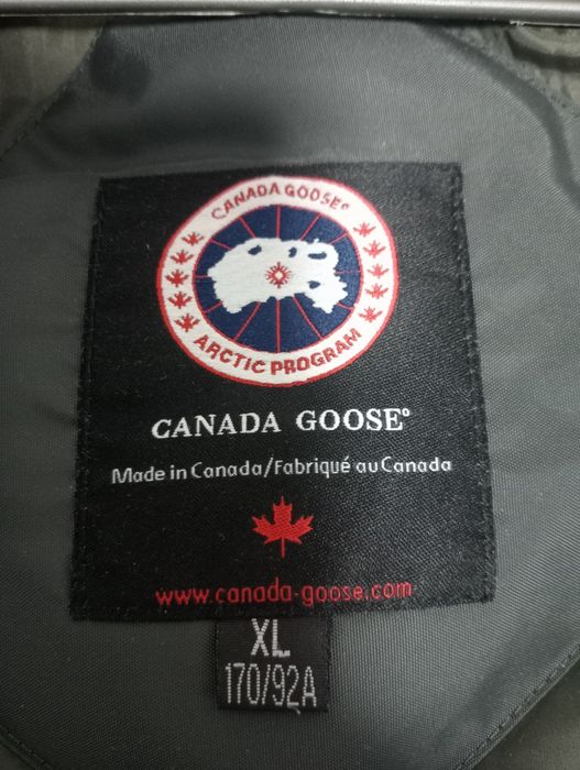 Пуховик женский р.48-50