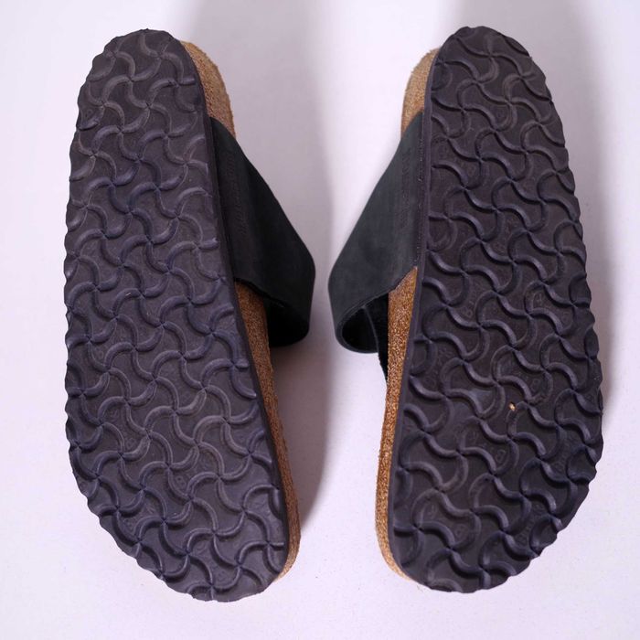 Сандалі Birkenstock Gizeh Made in Germany 40розмір оригінал ідеал стан