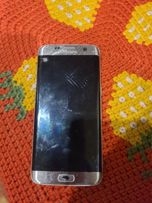 Продам телефони неробочі