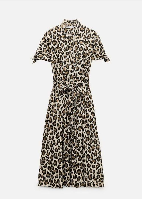 Платье сукня zara XS-S
