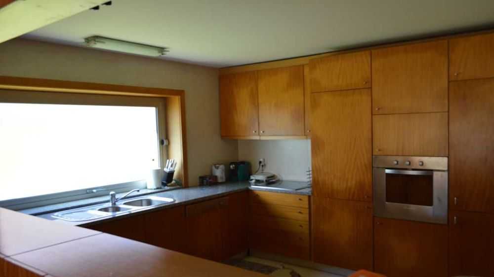 Apartamento para férias em Apúlia, Esposende