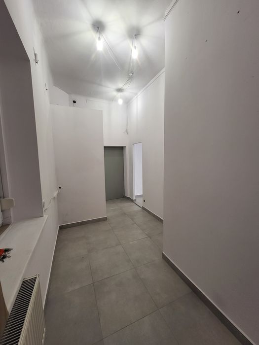 Lokal Centrum Wieliń