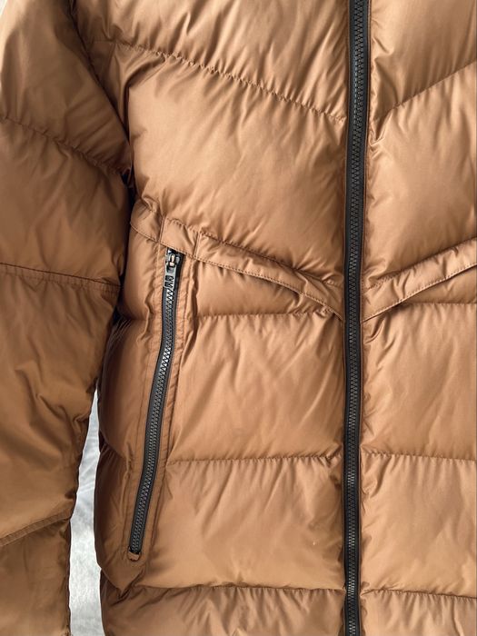 Оригінал! Куртка Nike Storm-FIT M