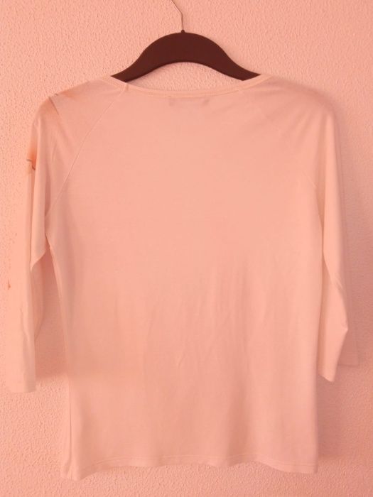 Marca: Semplicemente CHIC