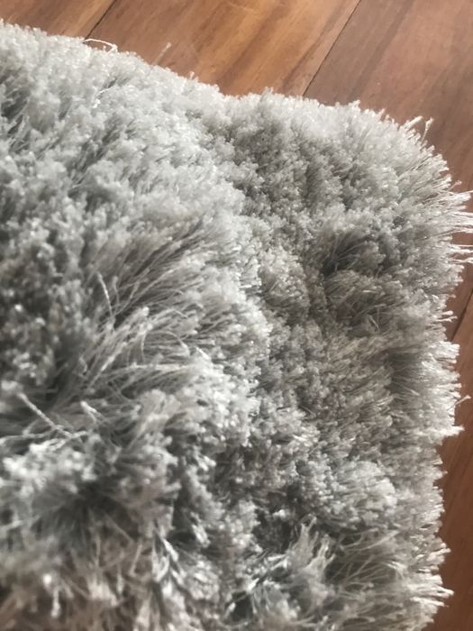 Tapete cinza 300x200