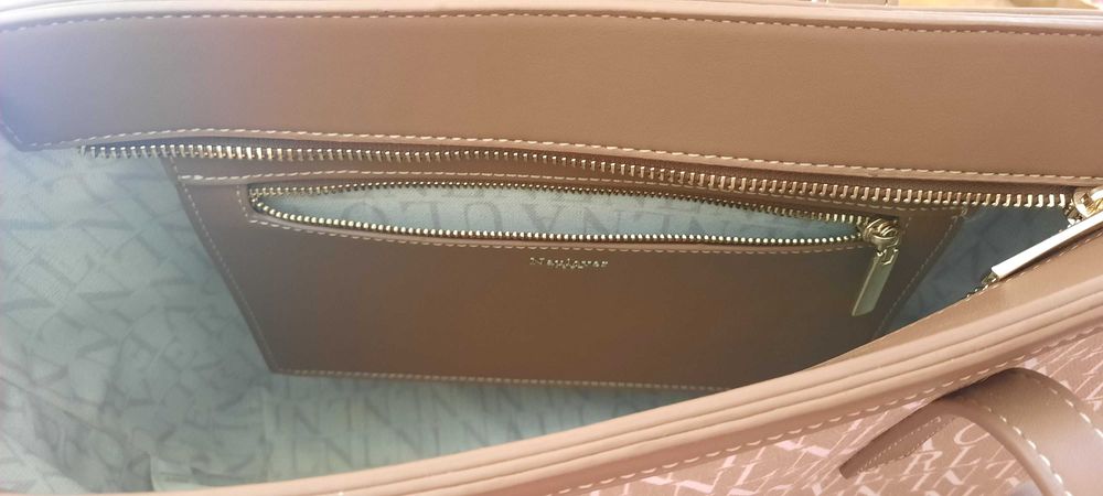 Mala shopper Naulover