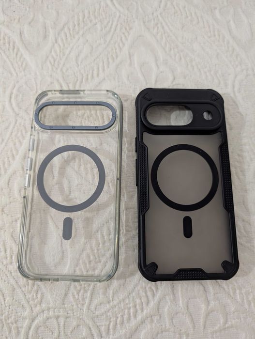 Google Pixel 9 - 128GB