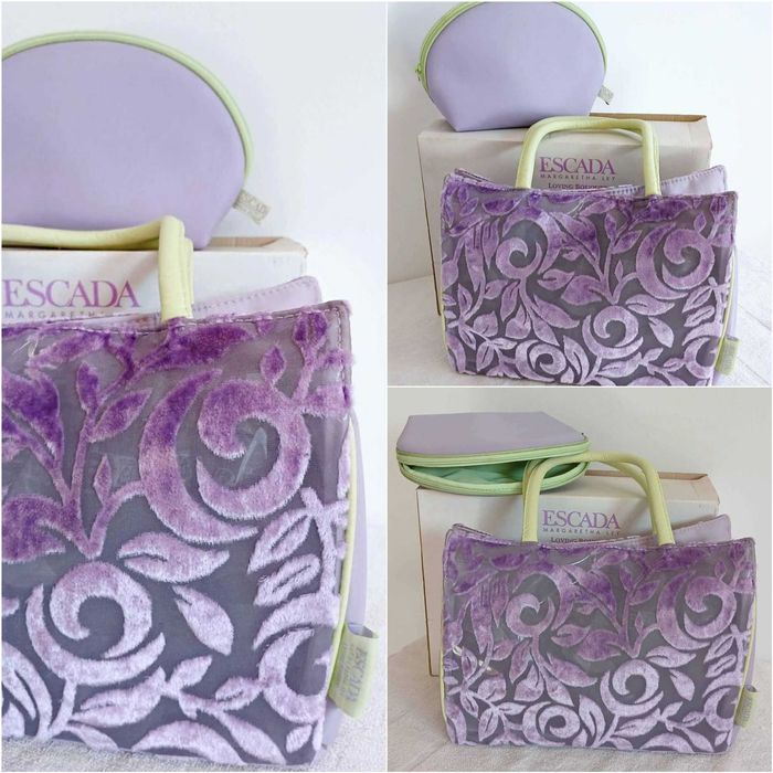 Carteiras/Bolsas senhora. Modelos diversos. Novas.