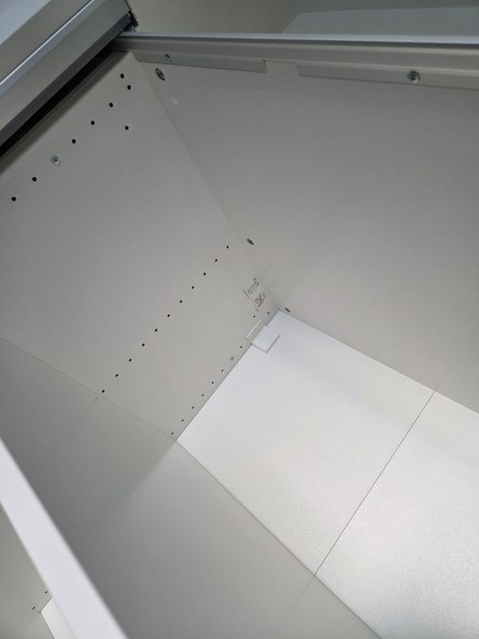 Szafa Pax / Grimo Ikea