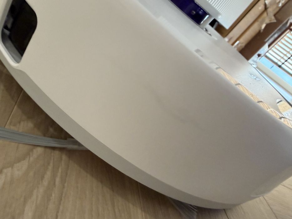Robot sprzątajacy Narwal z10 ultra