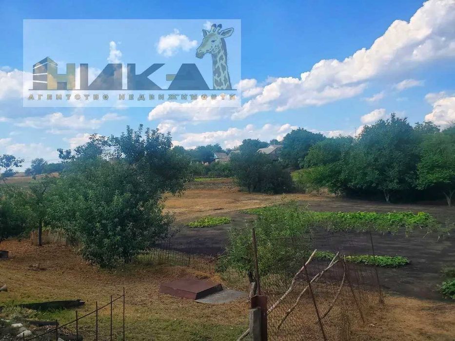 Продам будинок с. Лежине