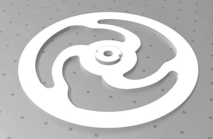 Замовте 3D-друк | Від ідеї та моделювання до готової деталі