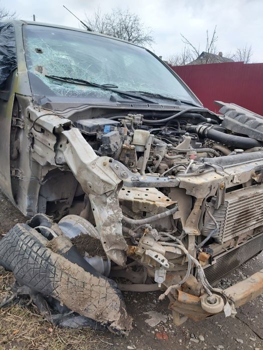 Сто , ремонт моторов,коробки , ходовые части ,кузовны работы.сварочни