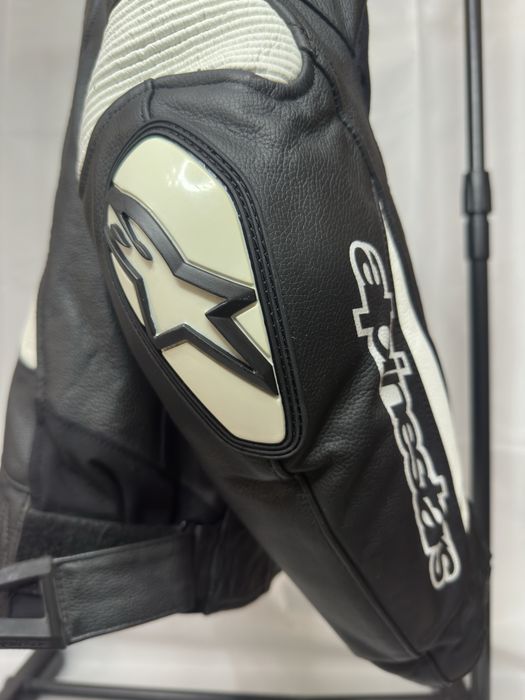 Casaco Alpinestars GP Pro