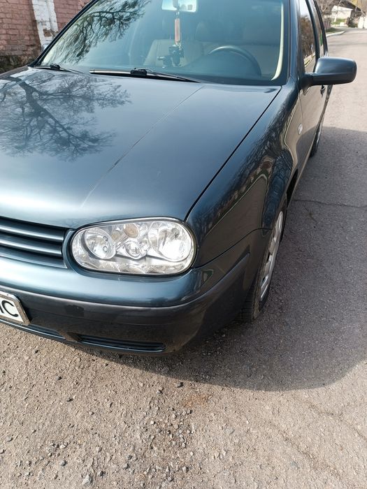 Продам автомобіль