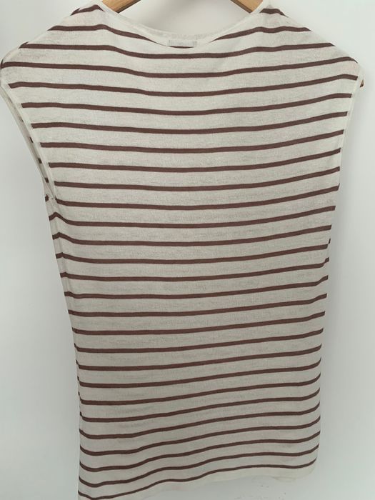 solar bluzka/sweterek***