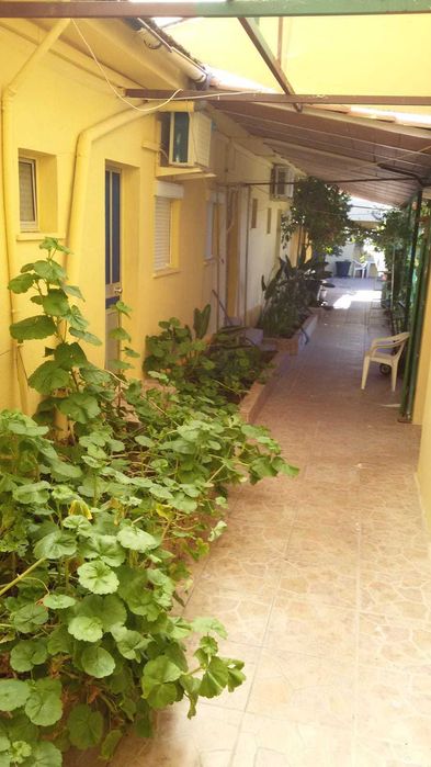 Moradia Habitacao ou alojamento local
