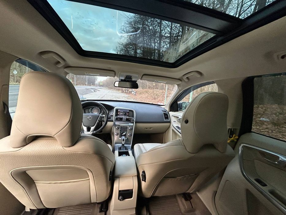 Продам надійне авто або поміняю на бус