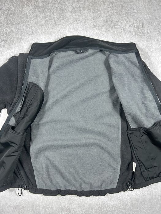 Kurtka polarowa 2w1 Helly Hansen XL nie Engelbert Strauss