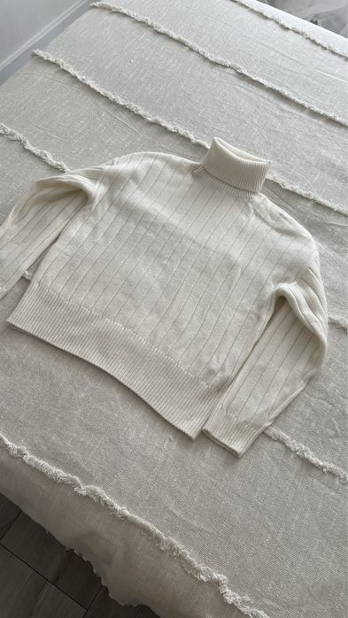 Светр, гольф жіночий від lcwaikiki