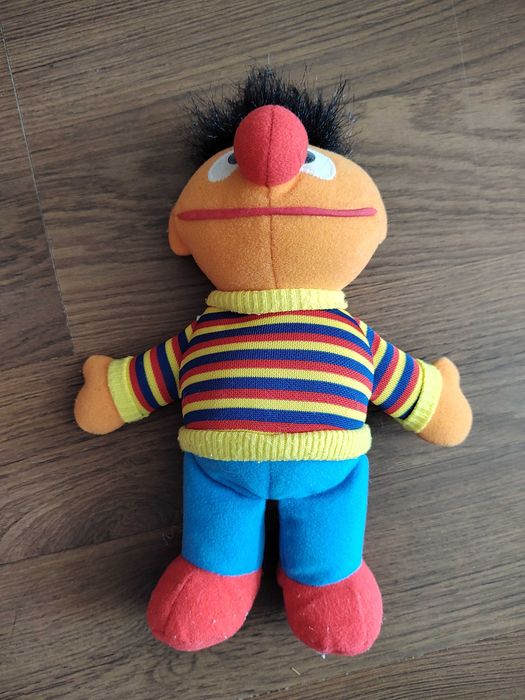 Erni Bert ok. 25cm