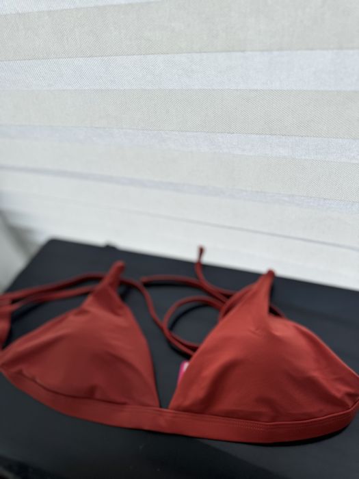 Купальник жіночий роздільний. Новий привезений зі США.