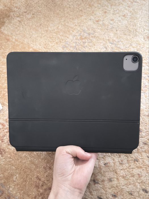 Ipad Air 4 256 gb та magic keybord