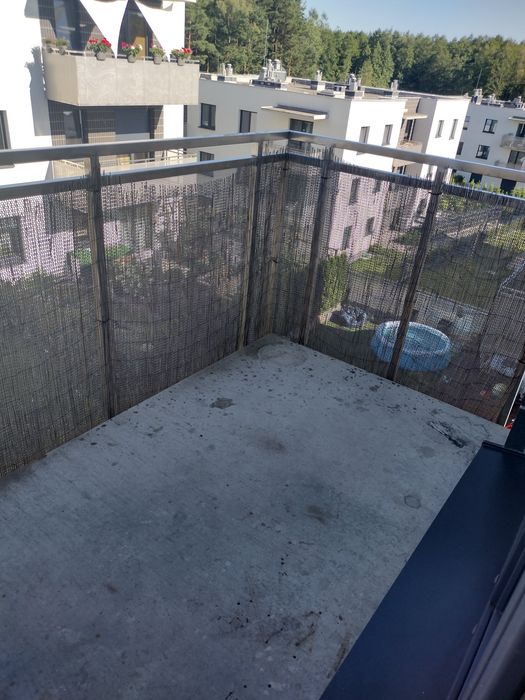 Mieszkanie do wynajęcia Katowice Panewniki OD JUŻ