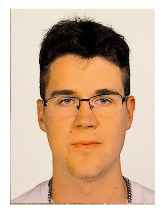 Korepetycje matematyka, fizyka