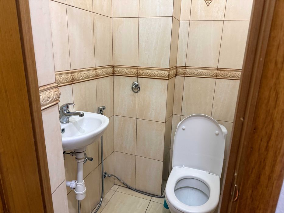 Продаж будинку в с. Басівка 10 км від Львова 11 сот ділянка
