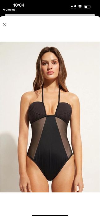 Купальник Calzedonia cobey