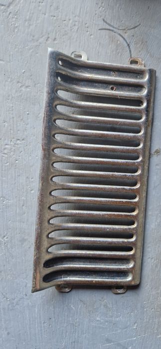 Продам продам приборы на москвич 403-407