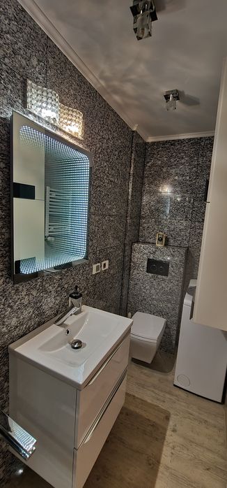 ‼️PROMOCJA 1h= 100 zł ‼️Apartament/mieszkanie na godziny KLI