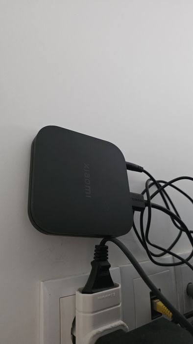 TV Hisense 43 Polegadas 4K Smart TV