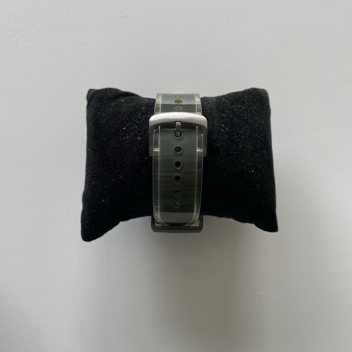 Годинник Armani Exchange AX2638