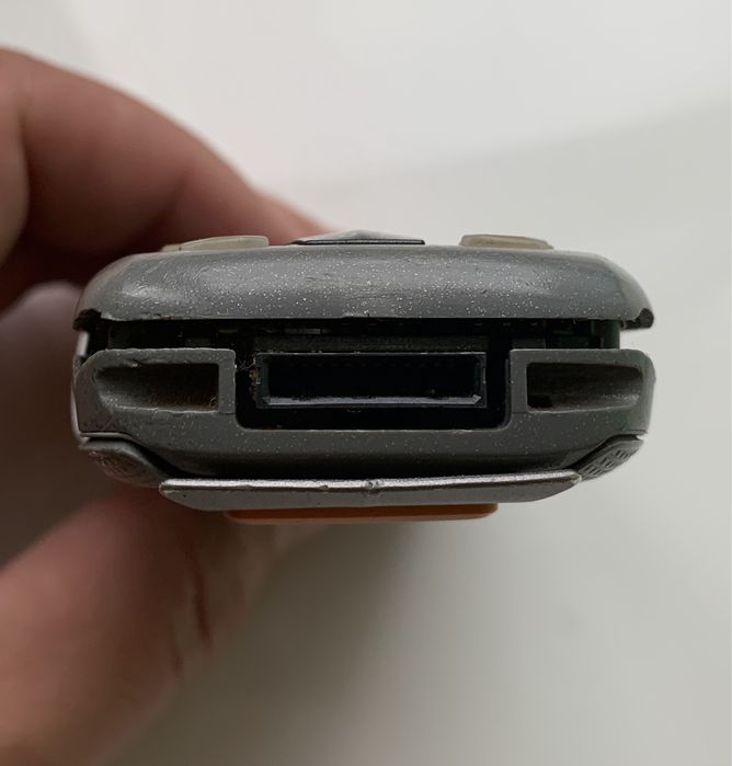 Телефон Siemens m 65