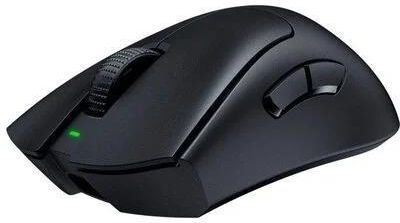 Razer DeathAdder V3 Pro Black