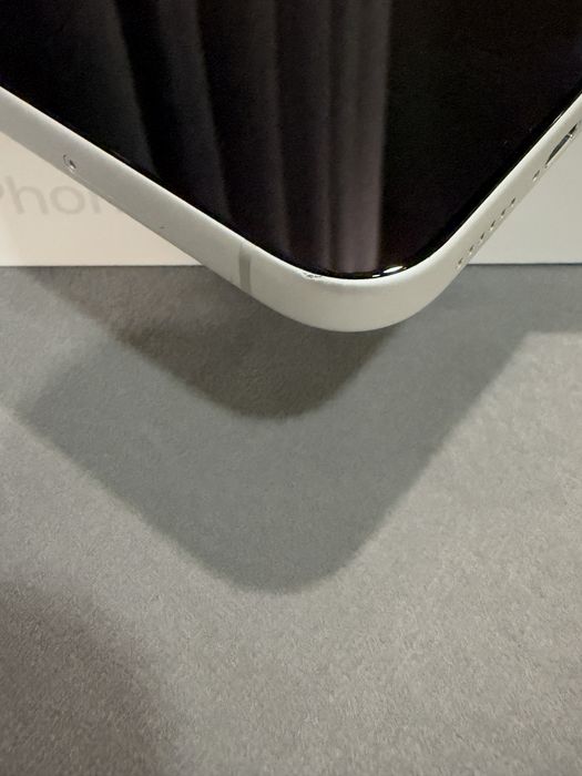 iPhone 17 Pro Max 256GB Silver