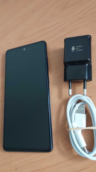 Vendo Samsung S20 FE 5G 6/128GB Dual SIM impecável