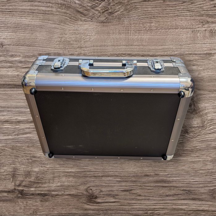 Aparat Canon eos 1000D