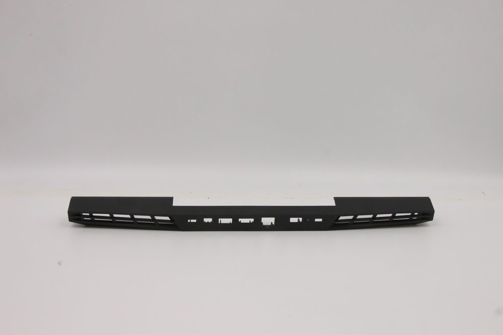 Lenovo Thermal Cover L 81Q5 [5CB0U42903]