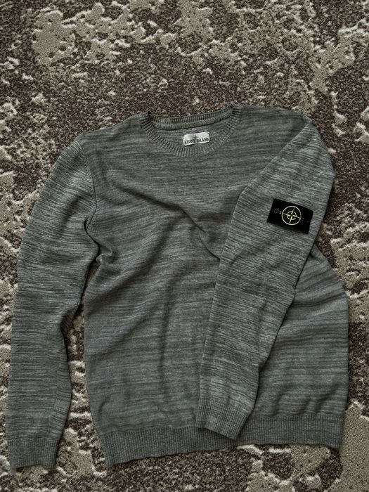 продаю стонік в нормальному стані