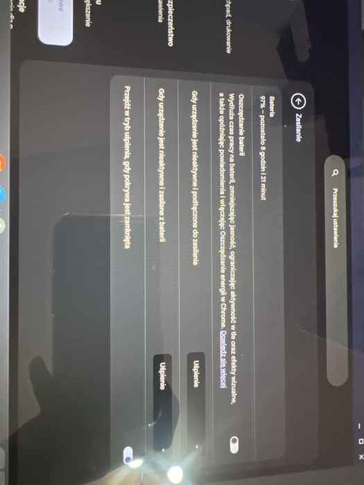 Lenovo 300e Chromebook