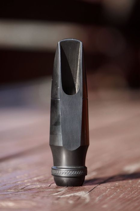 Selmer Soloist E ustnik do saksofonu tenorowego