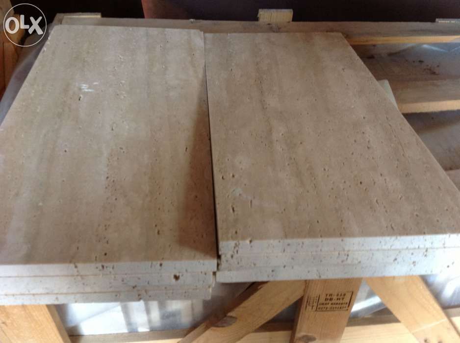 Мраморная и гранитная плита. Оникс.Травертин. Керамогранит. Со склада.