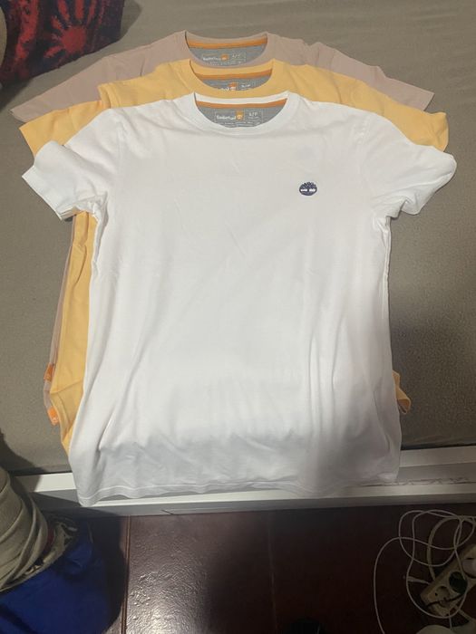 tshirts da springfield