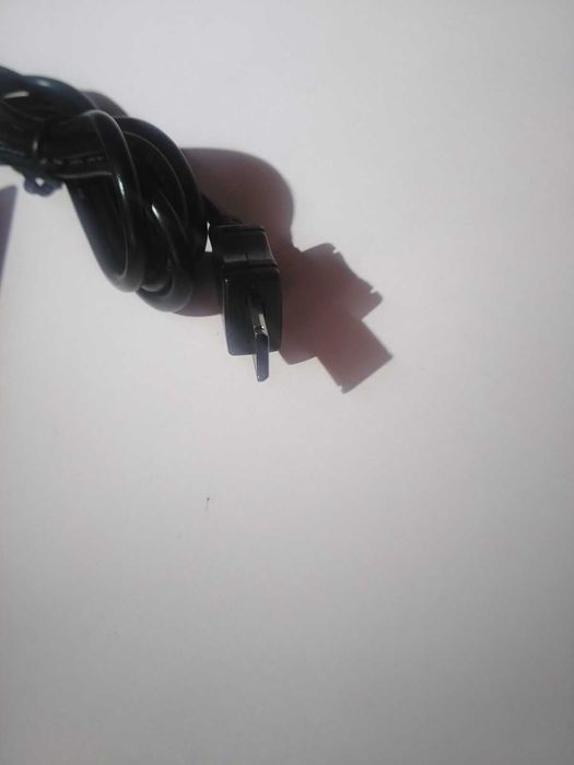 Carregador GPS Tracker TK102B 12 pinos (para despachar)